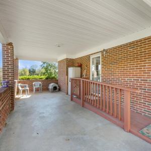 Photo #34 of 3803 Bedford Highway, Lynch Station, VA 3.3 acres