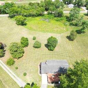 Photo #48 of 3803 Bedford Highway, Lynch Station, VA 3.3 acres