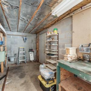 Photo #33 of 3803 Bedford Highway, Lynch Station, VA 3.3 acres