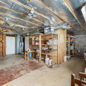 Photo #32 of 3803 Bedford Highway, Lynch Station, VA 3.3 acres