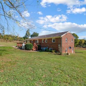 Photo #36 of 3803 Bedford Highway, Lynch Station, VA 3.3 acres