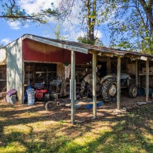 Photo #40 of 3803 Bedford Highway, Lynch Station, VA 3.3 acres