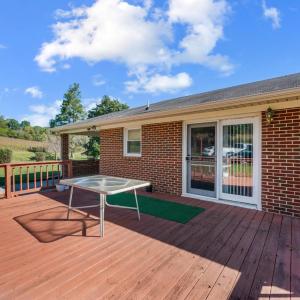 Photo #35 of 3803 Bedford Highway, Lynch Station, VA 3.3 acres