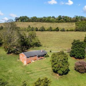 Photo #38 of 3803 Bedford Highway, Lynch Station, VA 3.3 acres