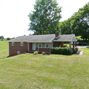 Photo #49 of 3803 Bedford Highway, Lynch Station, VA 3.3 acres