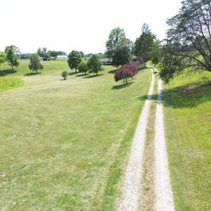 Photo #46 of 3803 Bedford Highway, Lynch Station, VA 3.3 acres