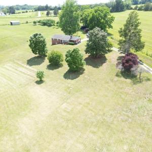 Photo #47 of 3803 Bedford Highway, Lynch Station, VA 3.3 acres