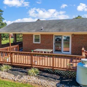 Photo #37 of 3803 Bedford Highway, Lynch Station, VA 3.3 acres