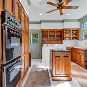 Photo #34 of 312 WARWICK Lane, Lynchburg, VA 0.3 acres