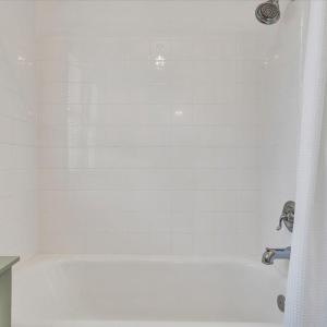 Photo #51 of 312 WARWICK Lane, Lynchburg, VA 0.3 acres