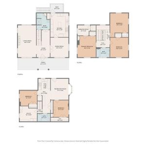 Photo #96 of 312 WARWICK Lane, Lynchburg, VA 0.3 acres