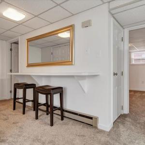 Photo #73 of 312 WARWICK Lane, Lynchburg, VA 0.3 acres