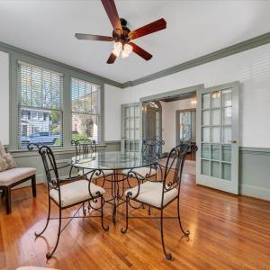 Photo #27 of 312 WARWICK Lane, Lynchburg, VA 0.3 acres