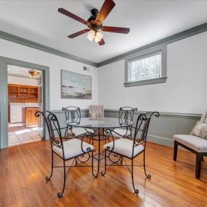 Photo #24 of 312 WARWICK Lane, Lynchburg, VA 0.3 acres