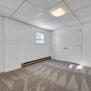 Photo #58 of 312 WARWICK Lane, Lynchburg, VA 0.3 acres