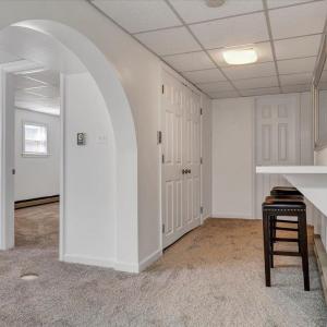 Photo #72 of 312 WARWICK Lane, Lynchburg, VA 0.3 acres