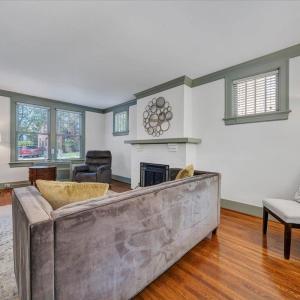 Photo #21 of 312 WARWICK Lane, Lynchburg, VA 0.3 acres