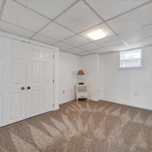 Photo #57 of 312 WARWICK Lane, Lynchburg, VA 0.3 acres