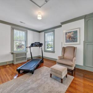 Photo #53 of 312 WARWICK Lane, Lynchburg, VA 0.3 acres