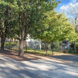 Photo #83 of 312 WARWICK Lane, Lynchburg, VA 0.3 acres