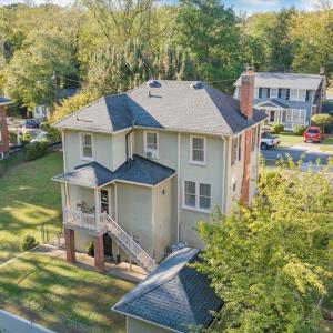 Photo #88 of 312 WARWICK Lane, Lynchburg, VA 0.3 acres