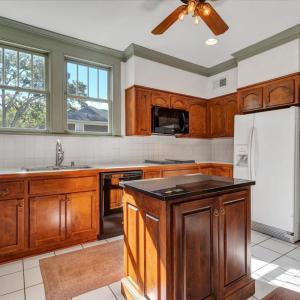 Photo #30 of 312 WARWICK Lane, Lynchburg, VA 0.3 acres
