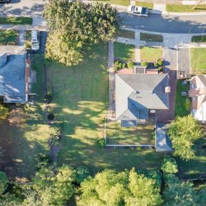 Photo #92 of 312 WARWICK Lane, Lynchburg, VA 0.3 acres