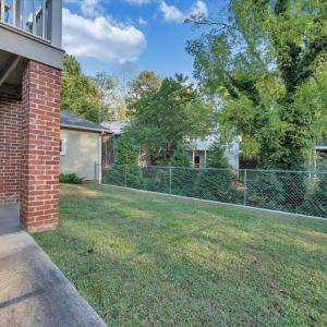 Photo #79 of 312 WARWICK Lane, Lynchburg, VA 0.3 acres