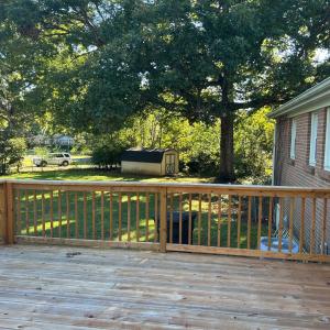 Photo #8 of 327 Dixie Airport, Madison Heights, VA 0.5 acres