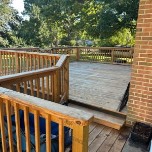 Photo #6 of 327 Dixie Airport, Madison Heights, VA 0.5 acres