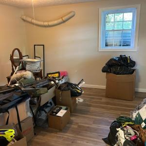 Photo #26 of 327 Dixie Airport, Madison Heights, VA 0.5 acres