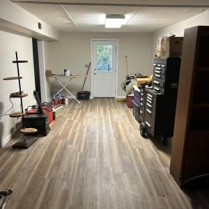 Photo #25 of 327 Dixie Airport, Madison Heights, VA 0.5 acres