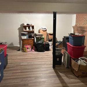 Photo #24 of 327 Dixie Airport, Madison Heights, VA 0.5 acres