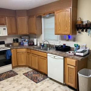 Photo #11 of 327 Dixie Airport, Madison Heights, VA 0.5 acres