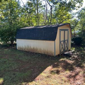 Photo #9 of 327 Dixie Airport, Madison Heights, VA 0.5 acres