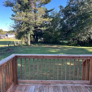 Photo #7 of 327 Dixie Airport, Madison Heights, VA 0.5 acres