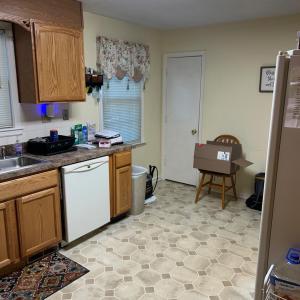 Photo #12 of 327 Dixie Airport, Madison Heights, VA 0.5 acres