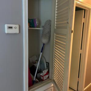 Photo #19 of 327 Dixie Airport, Madison Heights, VA 0.5 acres