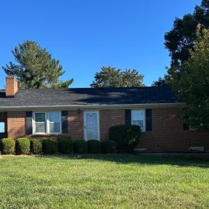 Photo #3 of 327 Dixie Airport, Madison Heights, VA 0.5 acres