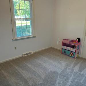 Photo #21 of 327 Dixie Airport, Madison Heights, VA 0.5 acres