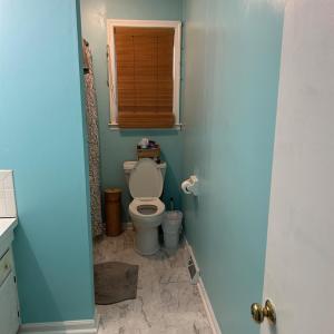 Photo #16 of 327 Dixie Airport, Madison Heights, VA 0.5 acres