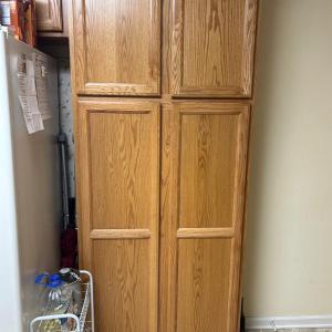 Photo #13 of 327 Dixie Airport, Madison Heights, VA 0.5 acres