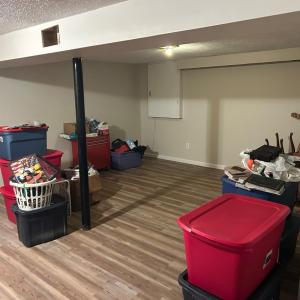 Photo #23 of 327 Dixie Airport, Madison Heights, VA 0.5 acres