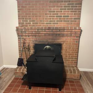 Photo #22 of 327 Dixie Airport, Madison Heights, VA 0.5 acres