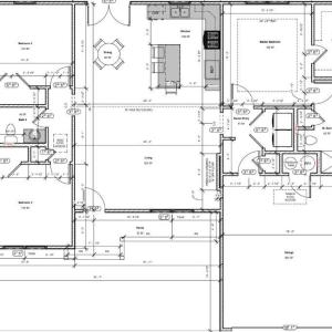 Photo #35 of Fox Hall Dr, Amherst, VA 1.2 acres