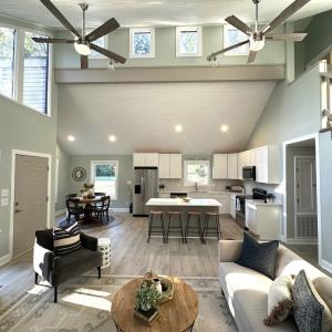 Photo #7 of 2146 Thomas Jefferson Road, Forest, VA 0.9 acres