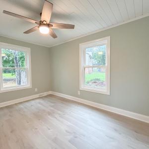 Photo #15 of 2146 Thomas Jefferson Road, Forest, VA 0.9 acres