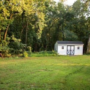 Photo #30 of 2146 Thomas Jefferson Road, Forest, VA 0.9 acres