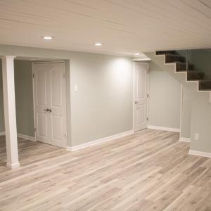 Photo #21 of 2146 Thomas Jefferson Road, Forest, VA 0.9 acres