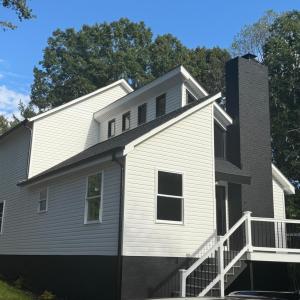 Photo #2 of 2146 Thomas Jefferson Road, Forest, VA 0.9 acres